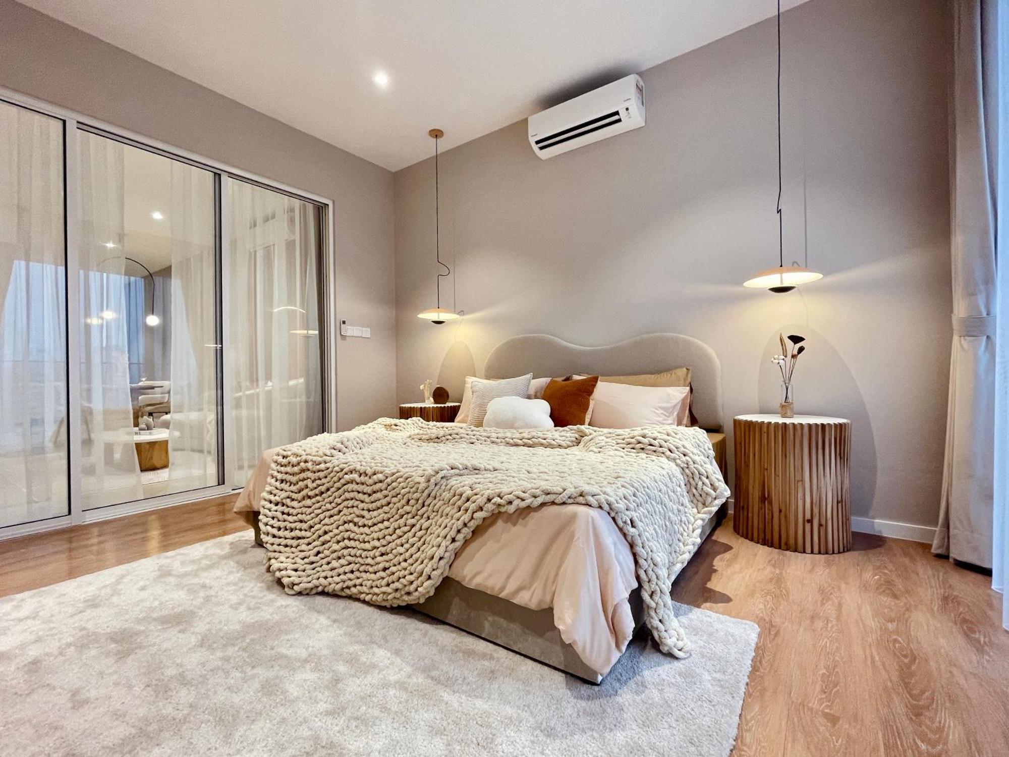 Quill Residence Klcc By Hausome Kuala Lumpur Dış mekan fotoğraf